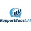RapportBoost.AI
