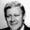 Helmut Schmidt