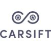 Carsift