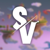 SkyVerseNFT