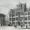 Mason Science College
