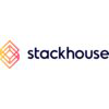 Stackhouse
