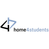Austrian Student Aid Foundation