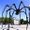 Maman (sculpture)