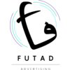 Futad Advertising 