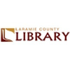 Laramie County Library System