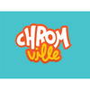 Chromville