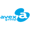 Avex Group