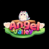 Angel Valley