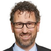 Philipp Kronenberg