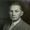 James Forrestal