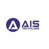 AIS Technolabs