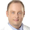 Dieter Manstein