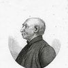 Luigi Lanzi