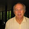 Lucien Szpiro