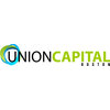 Union Capital Boston