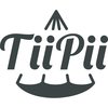 TiiPii