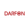 Darfon