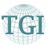 Trident Global Imaging