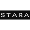 Stara Space