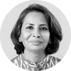 Ritu Bapna