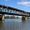 Grafton, New South Wales