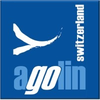 Agolin Ruminantw