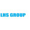 LHS Group s.r.l.