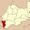 Tha Wung District