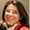 Antonella Rubicco