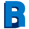RecoBell