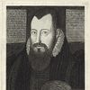Nicholas Byfield