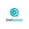 DietSensor