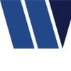 WLRN-FM