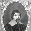 Menasseh Ben Israel
