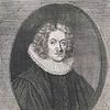 Caspar Neumann