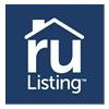 RuListing Inc. 