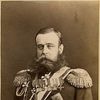 Mikhail Skobelev