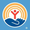 United Way