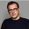 Martin Saidler