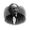 Isaac Mayer Wise