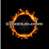 EpicHub.com