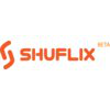 Shuflix