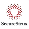 Securestrux Llc