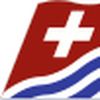 Midland Sailing Club