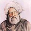 Bulleh Shah