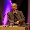 Eric Hobsbawm