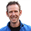 Chris Bradle