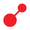 RedLInes App