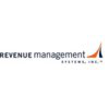 Revenue Management Systems